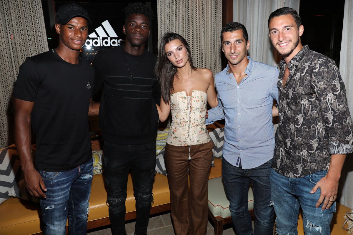 Man-United-Emrata.jpg