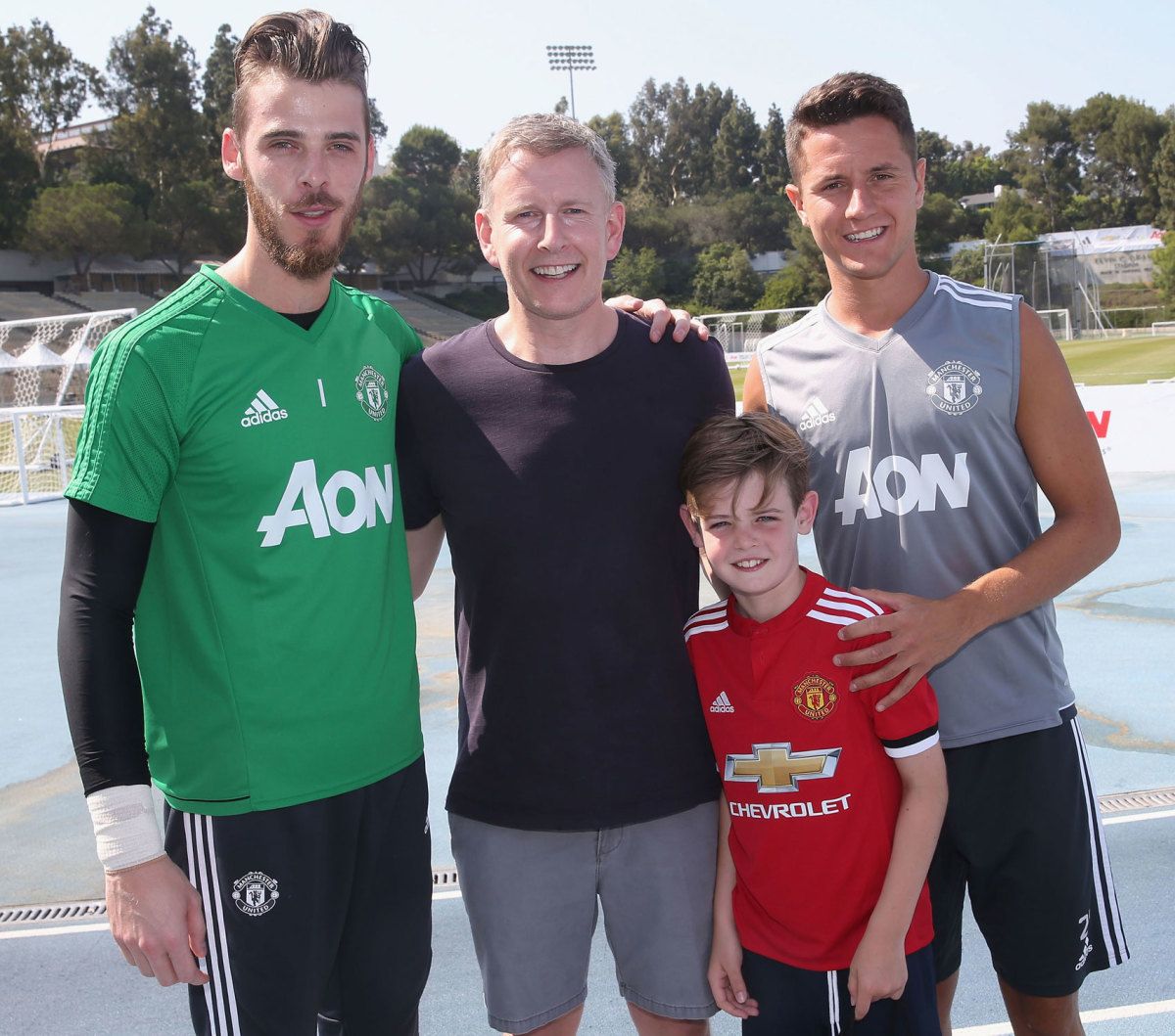 De-Gea-Kielty-Man-United.jpg