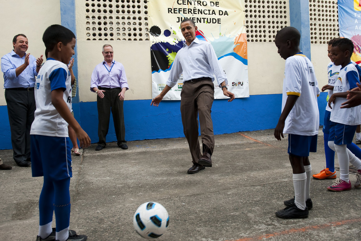 Obama-Rio-Soccer-Gallery.jpg