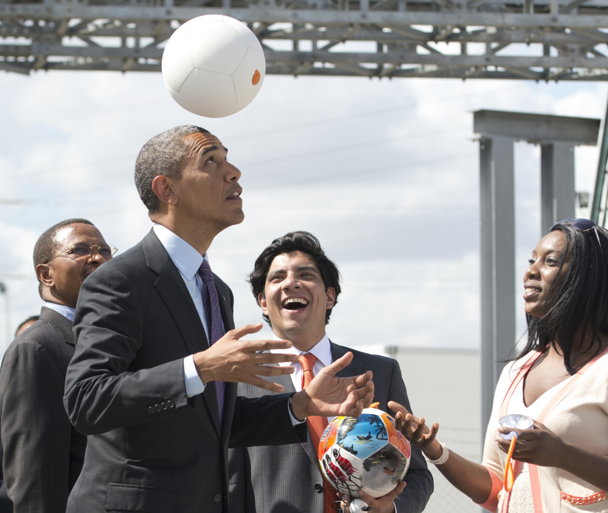 Obama-Soccer-Tanzania.jpg