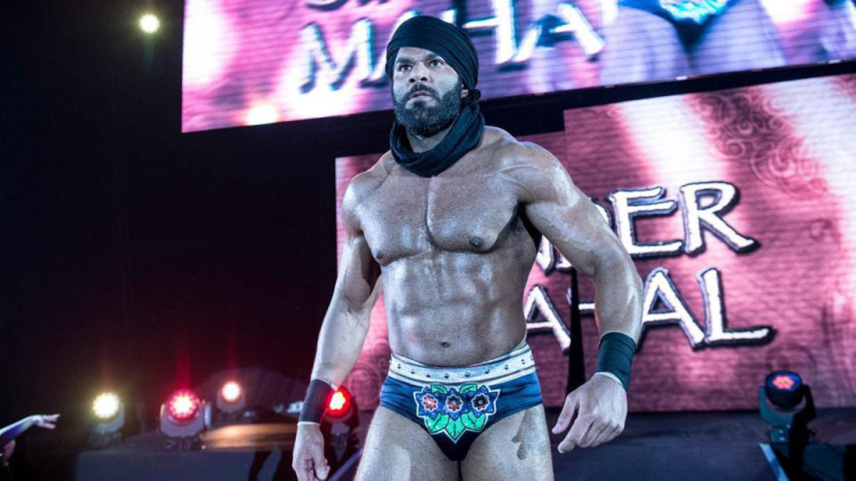 jinder-mahal.jpg
