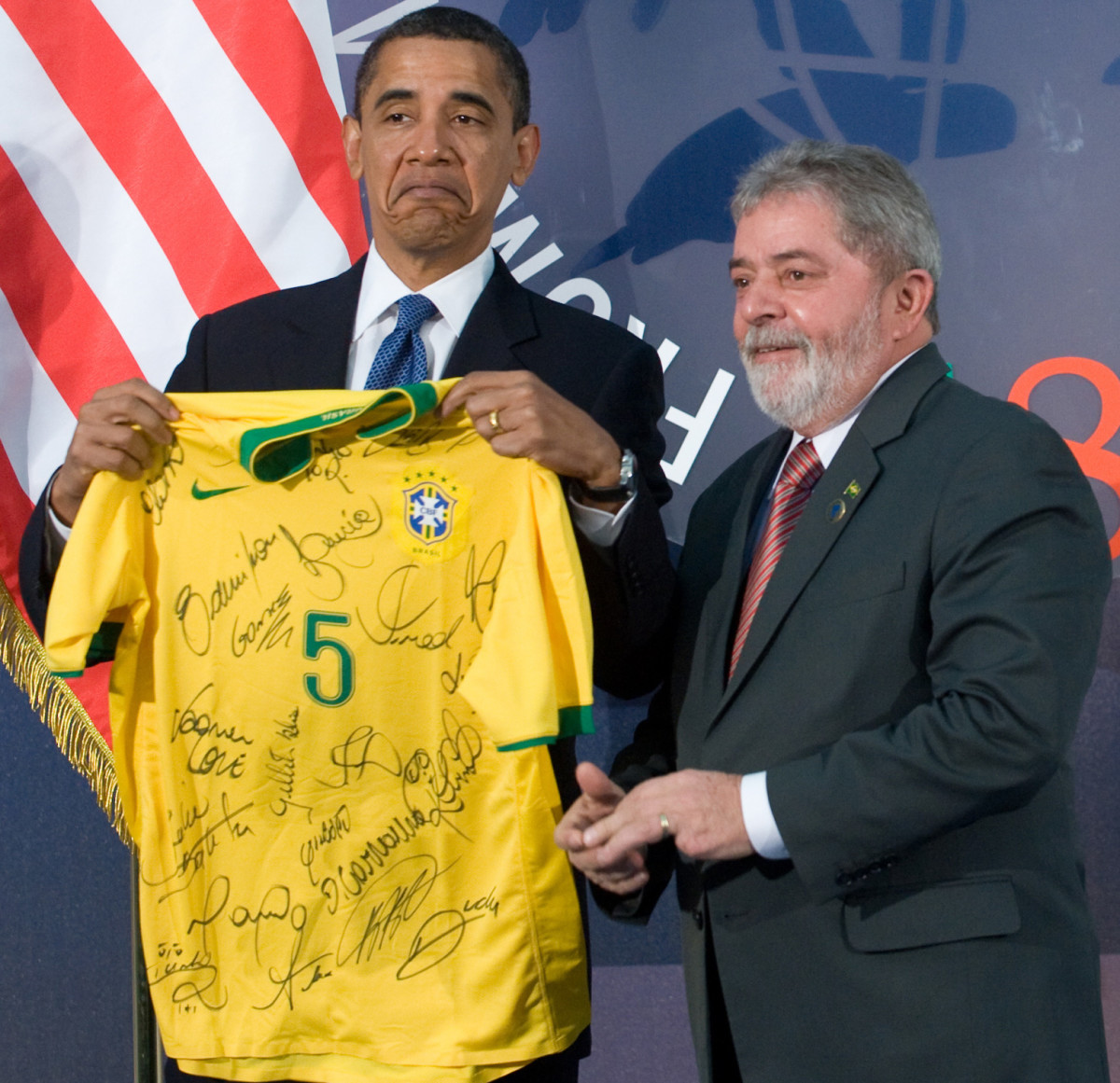 Obama-Brazil-Jersey-Gallery.jpg
