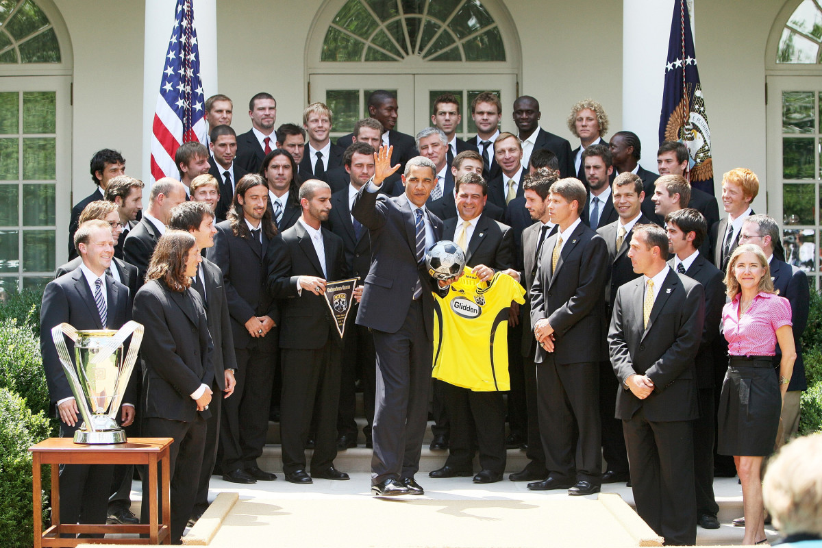 Obama-Columbus-Crew-MLS-WH-Gallery.jpg