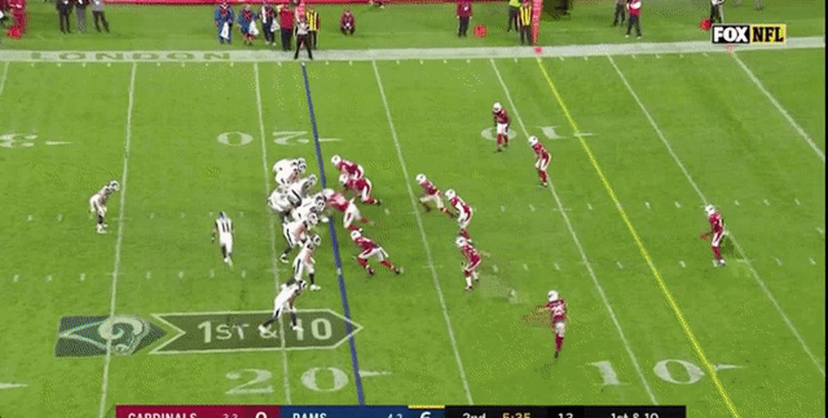 lar-td.gif