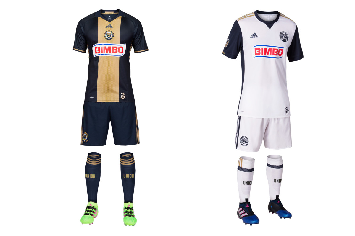 Philadelphia-Union-Uniform_0.jpg