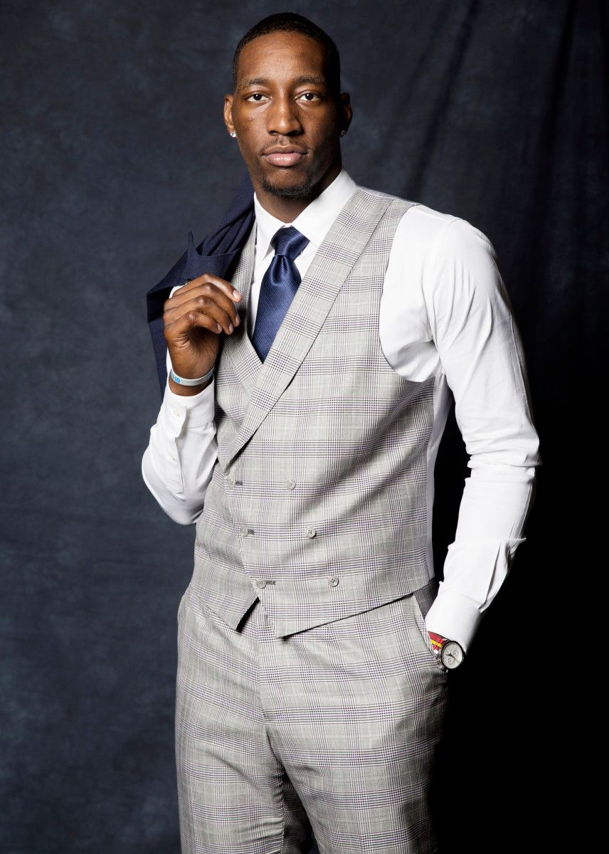20170622_NBAdraft_00048.JPG