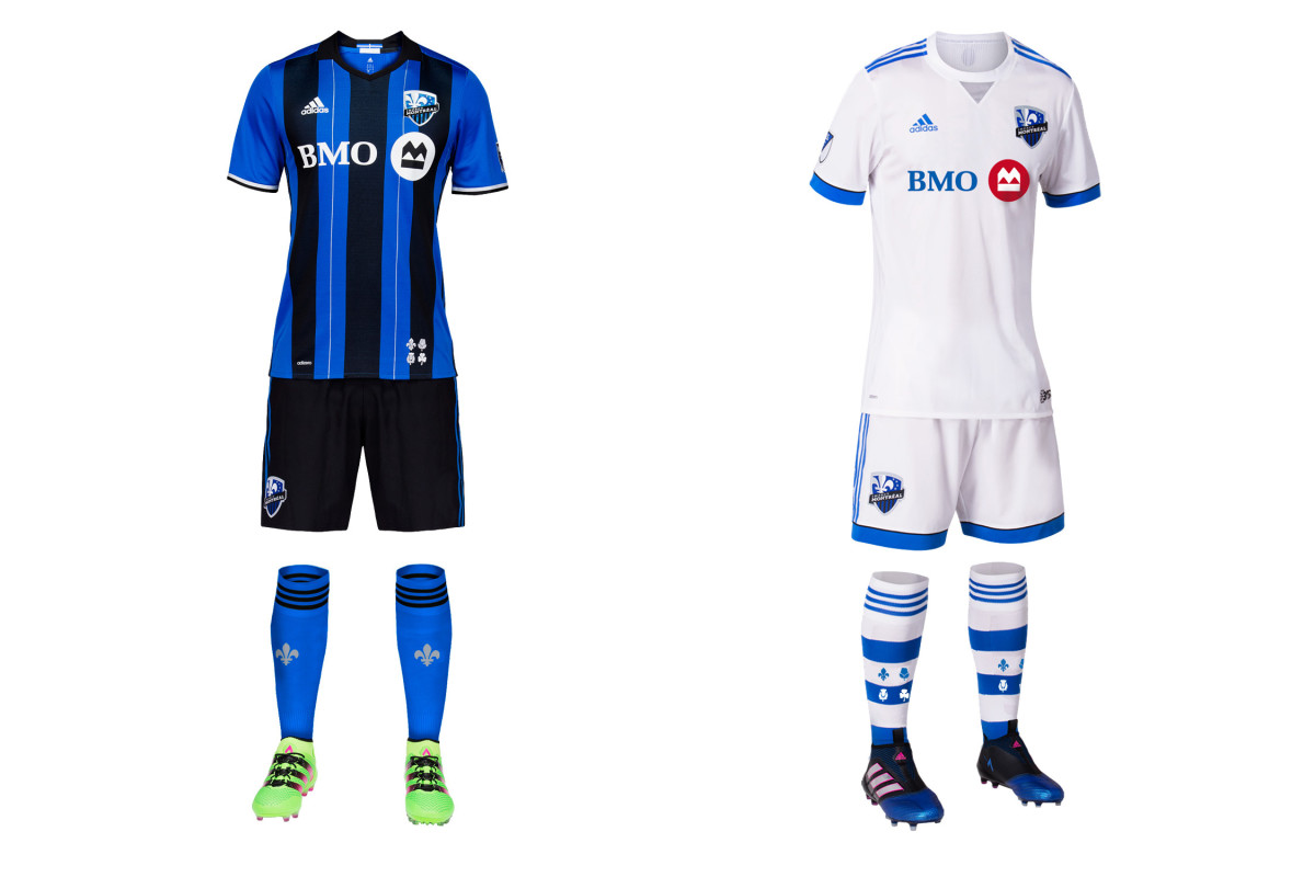 Montreal-Impact-Uniform_0.jpg