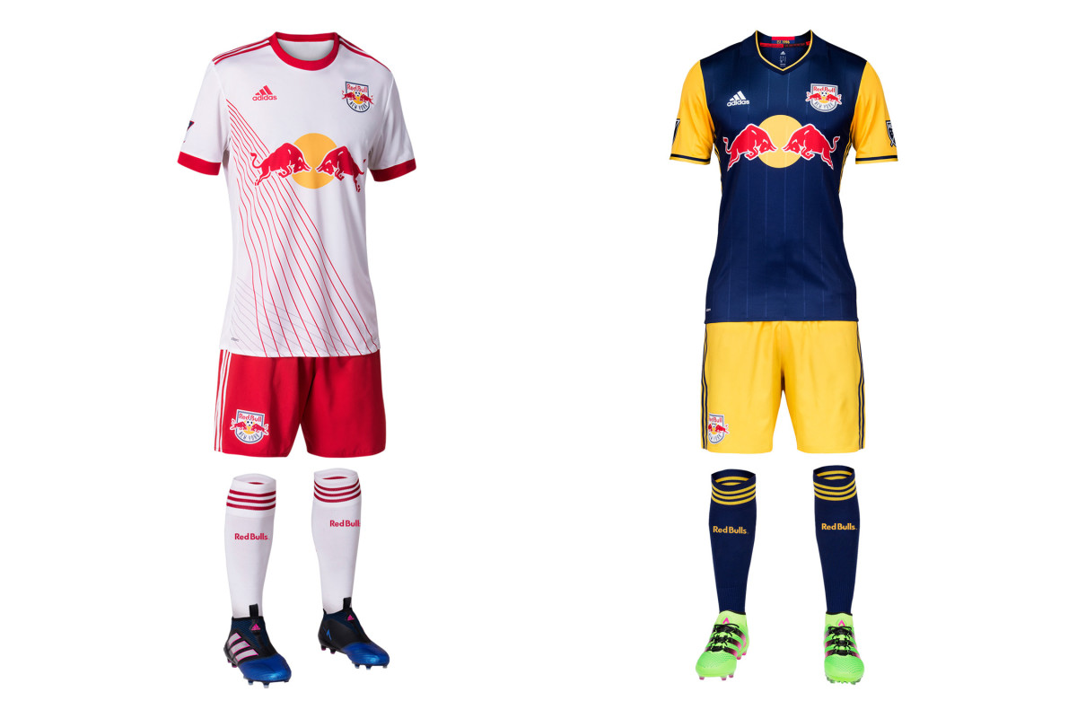 New-York-Red-Bulls-Uniform_0.jpg