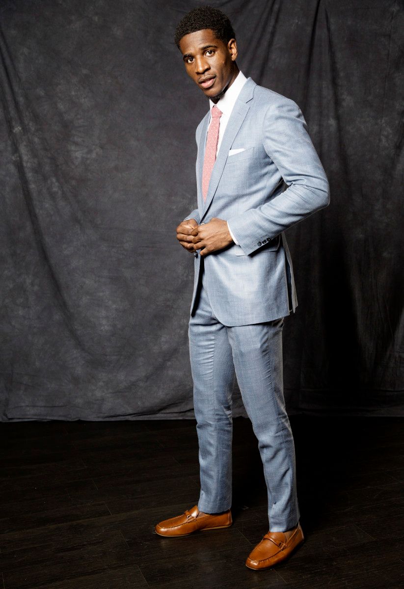20170622_NBAdraft_00050.JPG