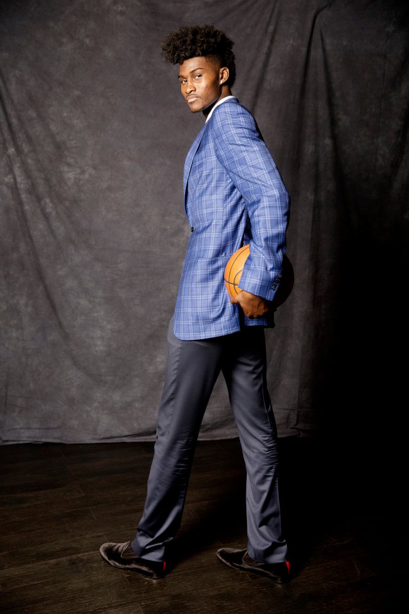 20170622_NBAdraft_00032.JPG
