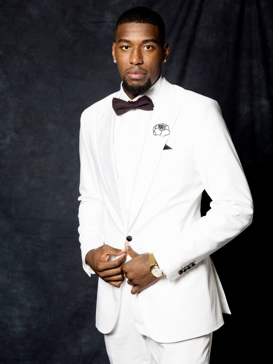 20170622_NBAdraft_00014.JPG