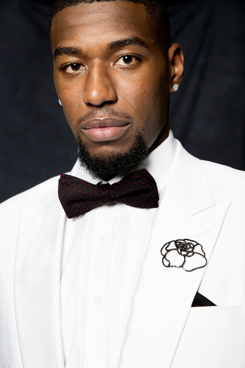 20170622_NBAdraft_00034.JPG