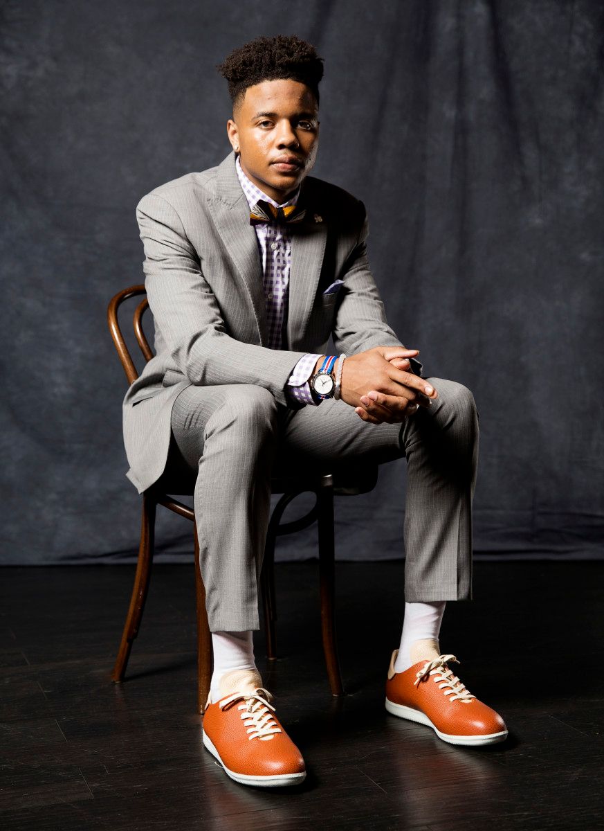20170622_NBAdraft_00007.JPG