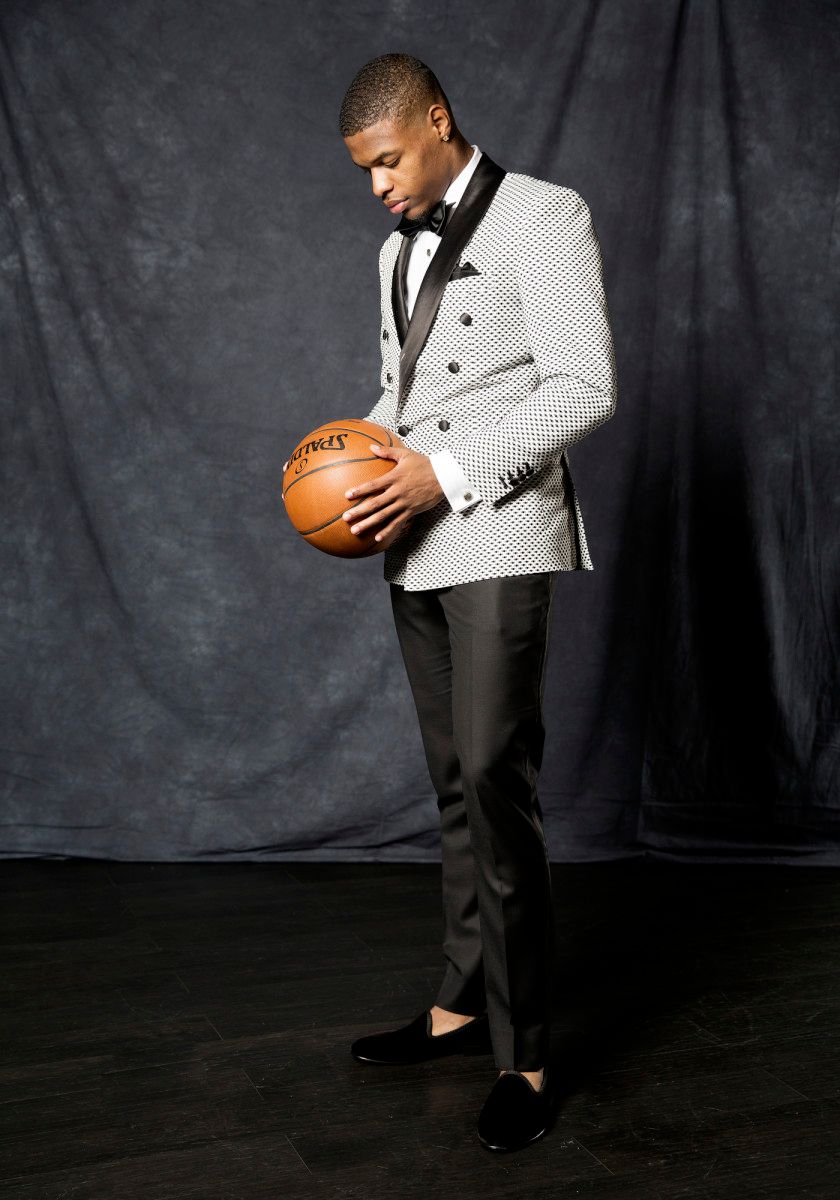 20170622_NBAdraft_00011.JPG