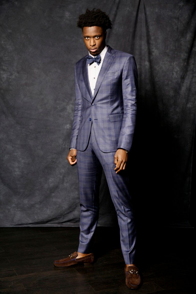 20170622_NBAdraft_00047.JPG