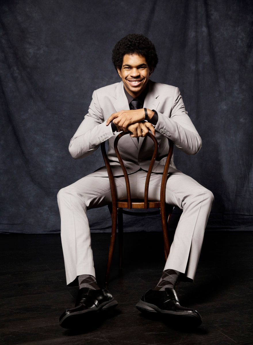 20170622_NBAdraft_00022.JPG