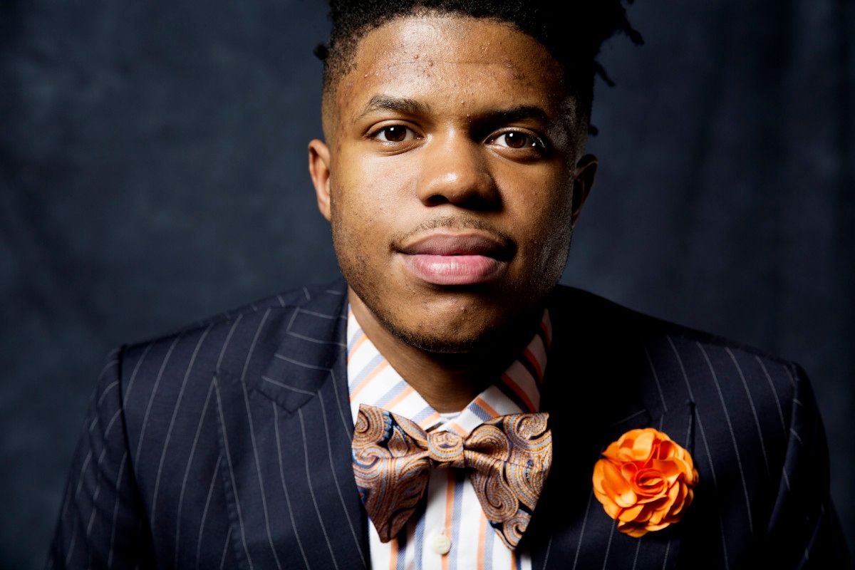 20170622_NBAdraft_00046.JPG