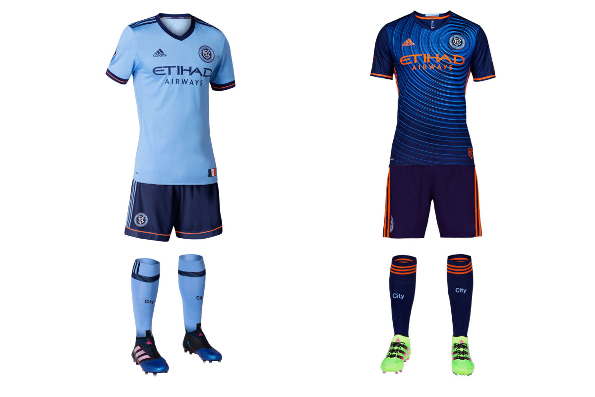 New-York-City-FC-Uniform.jpg