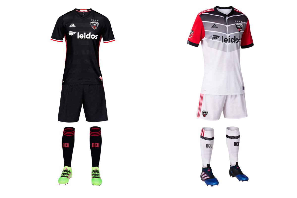 DC-United-Uniform.jpg