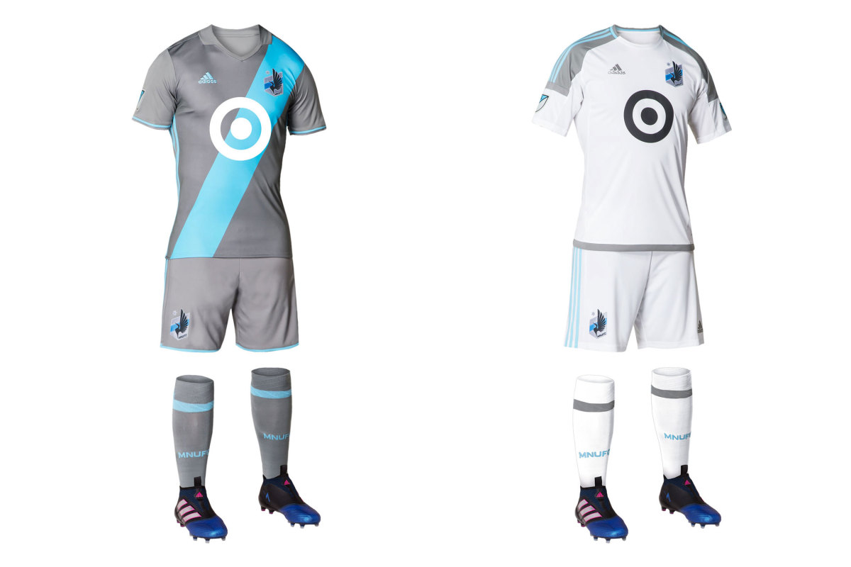 Minnesota-United-Uniform.jpg