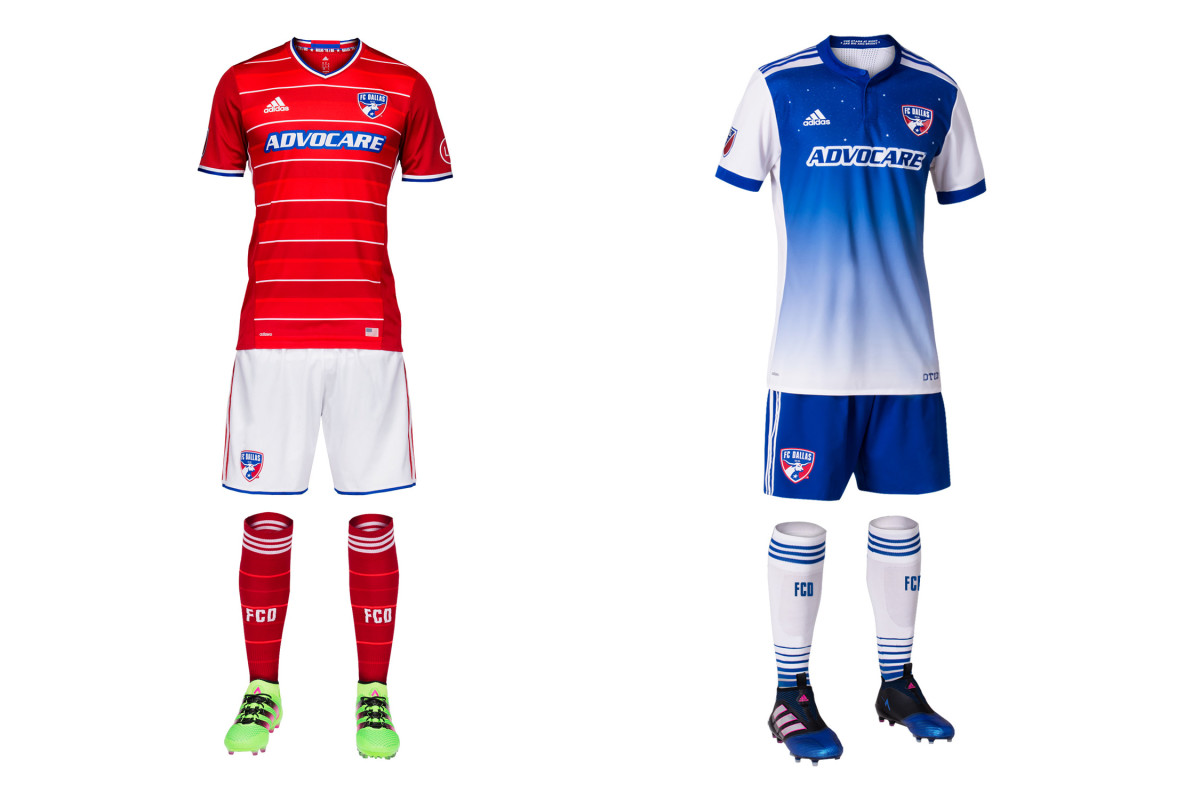 FC-Dallas-Uniform_0.jpg