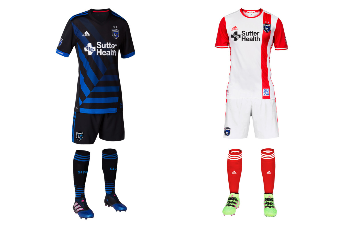 San-Jose-Earthquakes-Uniform_0.jpg