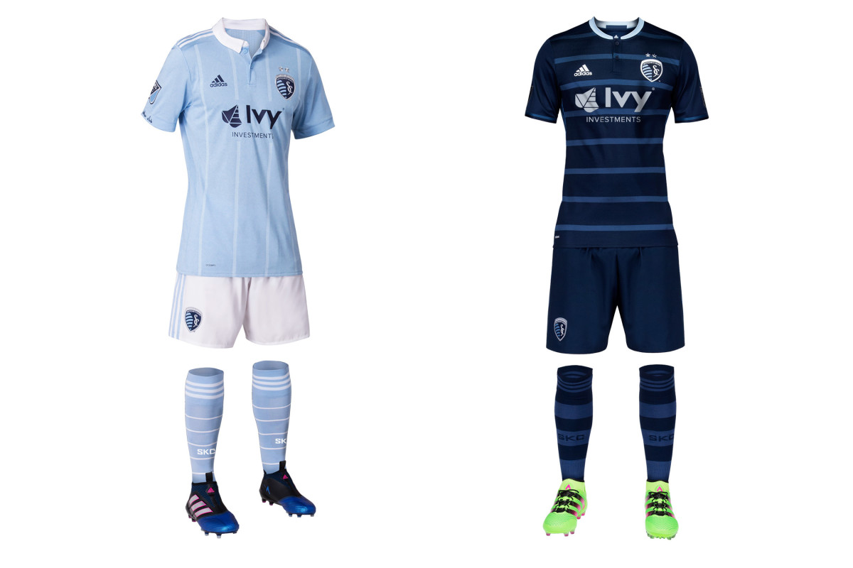 Sporting-KC-Uniform.jpg