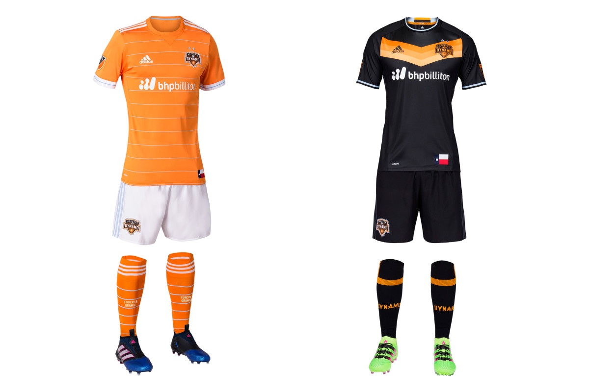 Houston-Dynamo-Uniform_0.jpg