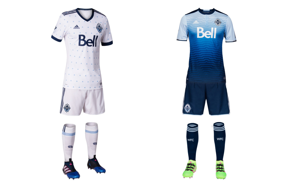 Vancouver-Whitecaps-Uniform_0.jpg