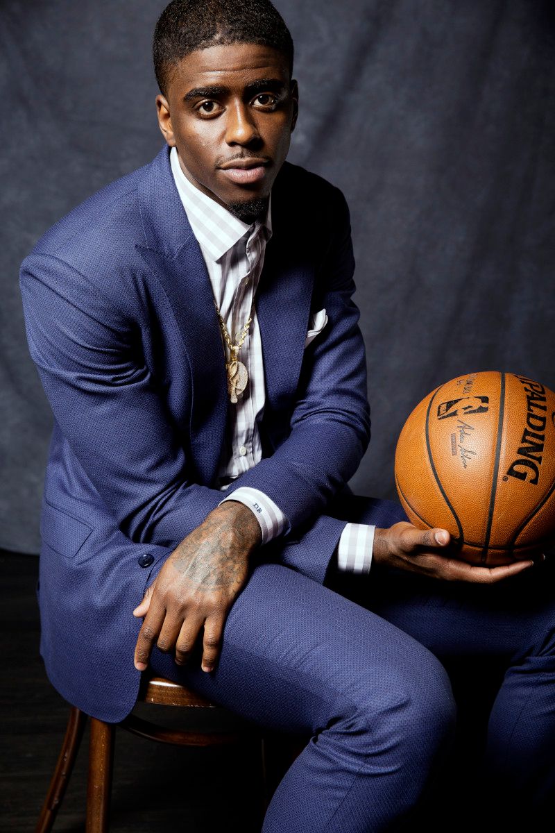 20170622_NBAdraft_00010.JPG