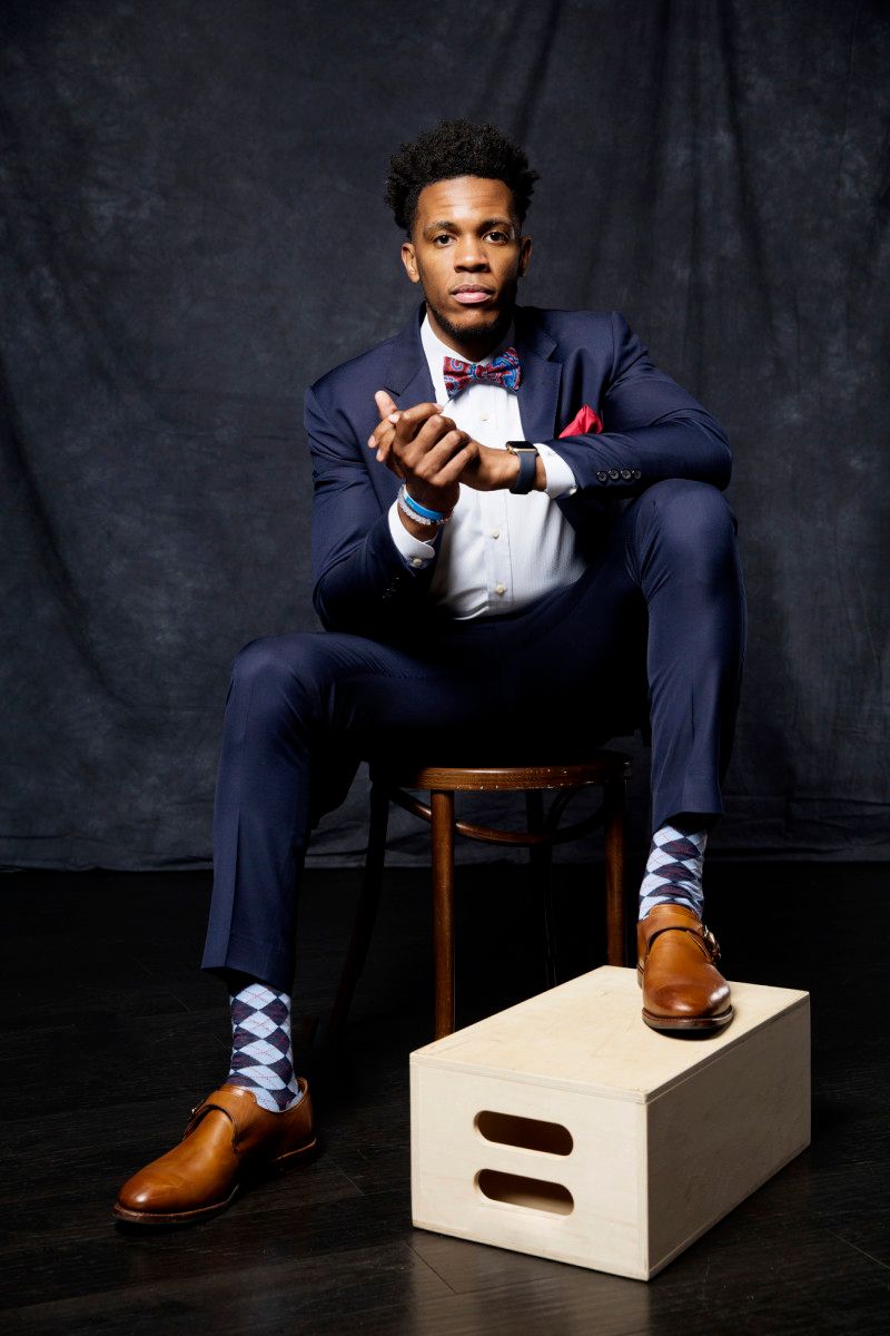 20170622_NBAdraft_00054.JPG