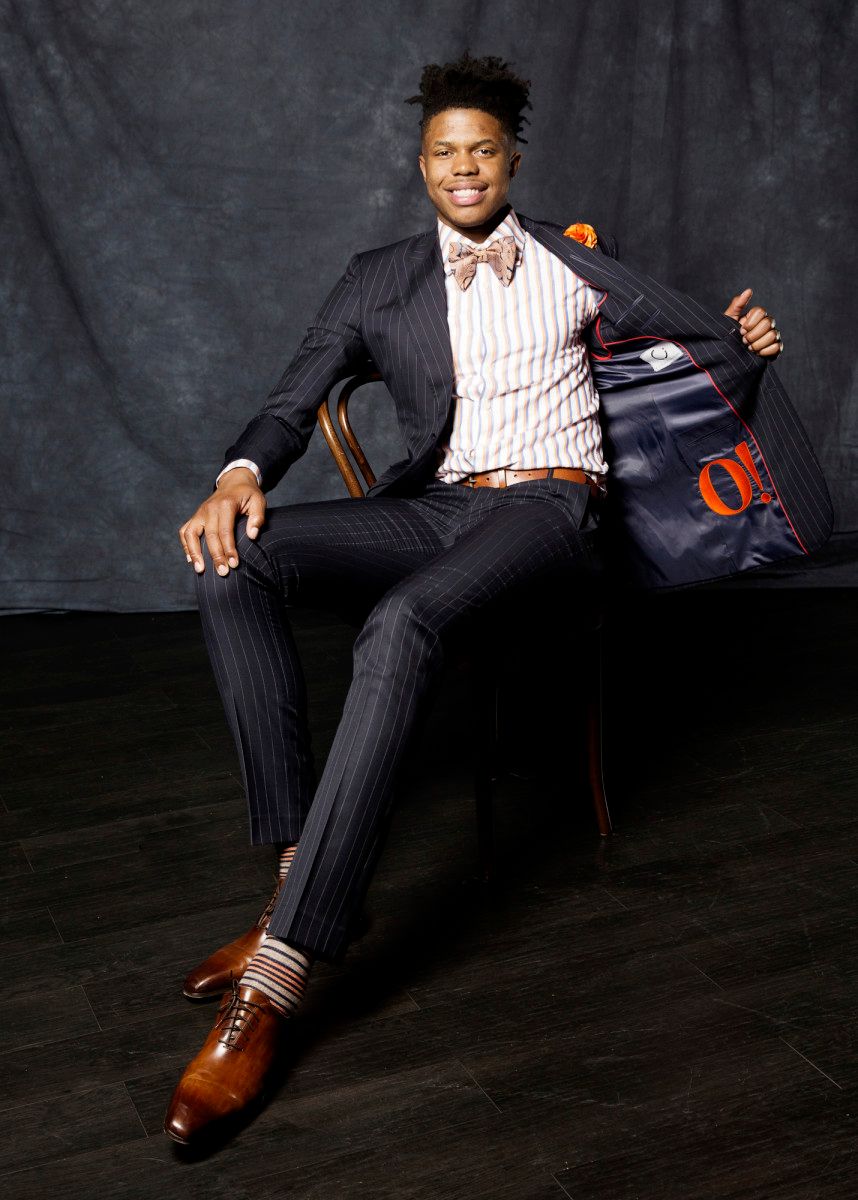 20170622_NBAdraft_00009.JPG