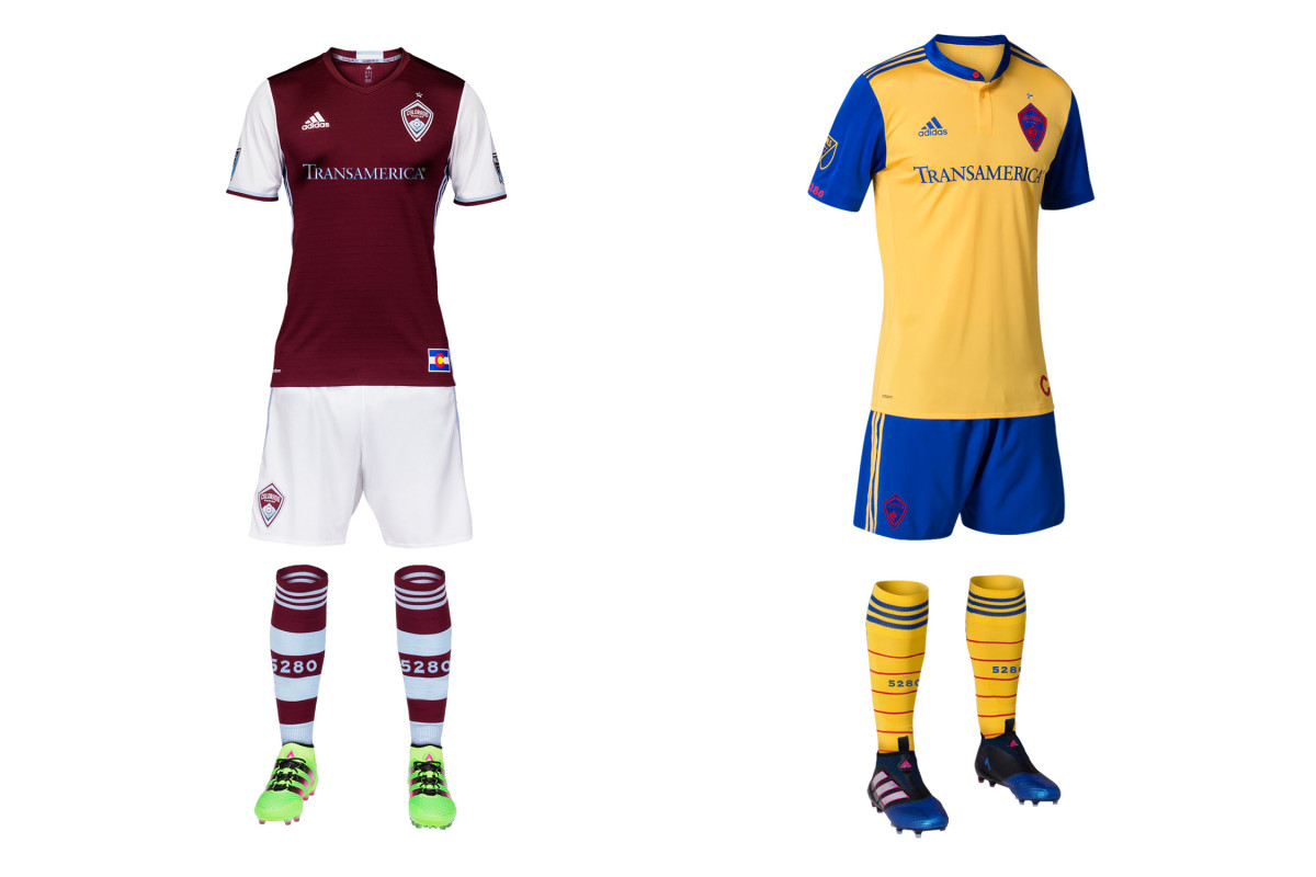 Colorado-Rapids-Uniform_0.jpg