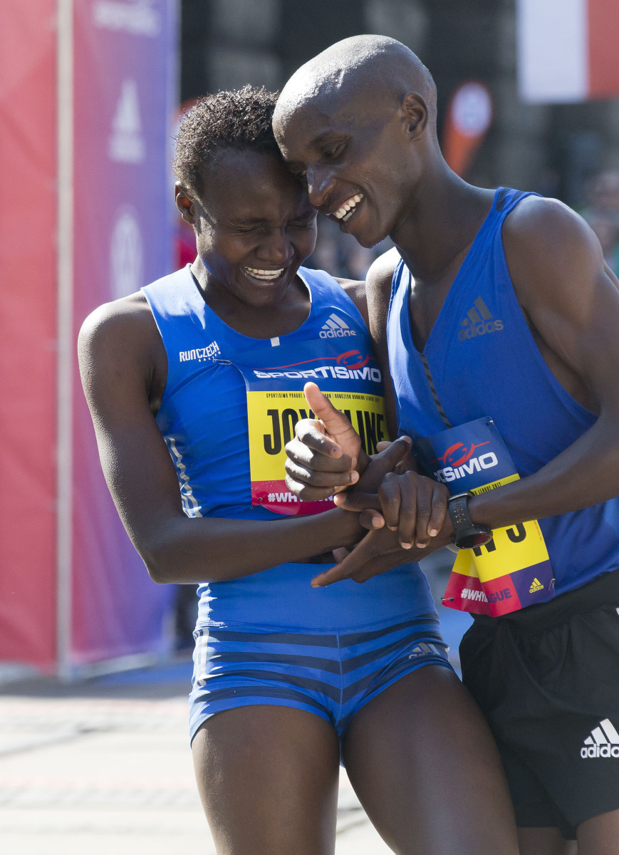 jepkosgei-celebrates-inline.jpg