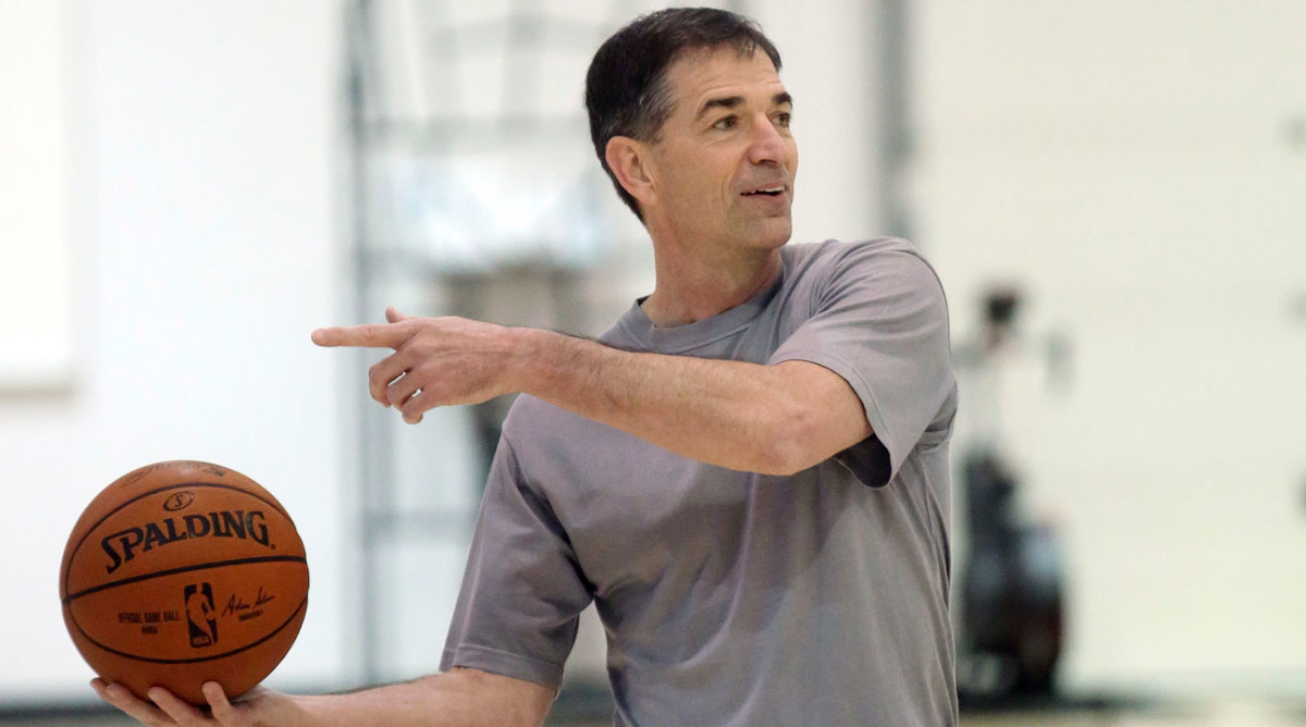 john-stockton-q-a.jpg