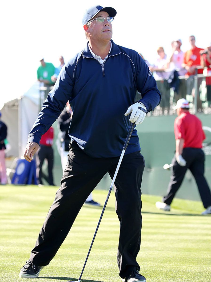 Greg_Maddux-MLB-10856-WYP_6379.jpg