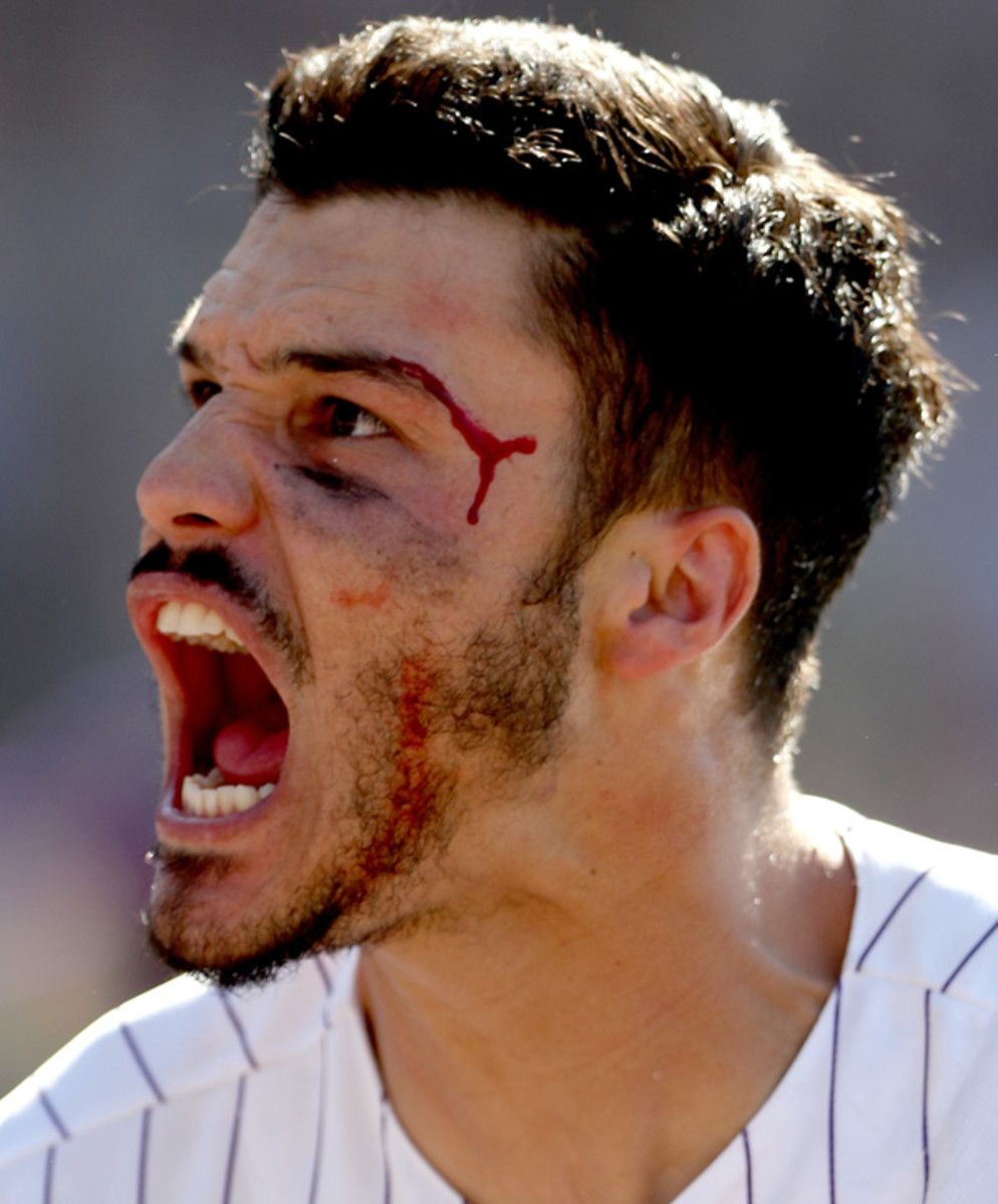 nolan-arenado_0.jpg