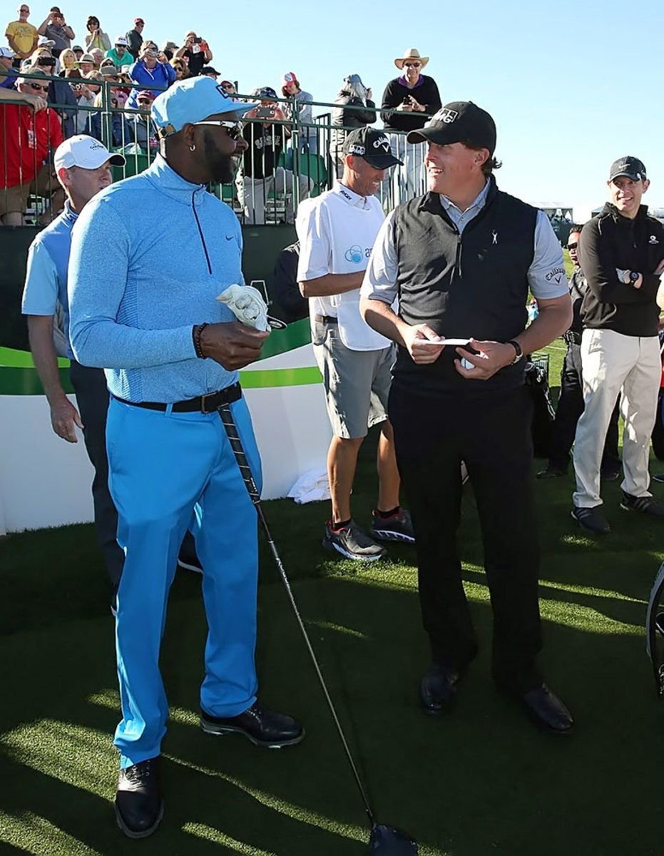 Jerry_Rice-NFL-Phil_Michelson-PGA-10749-ZYP_0151.jpg