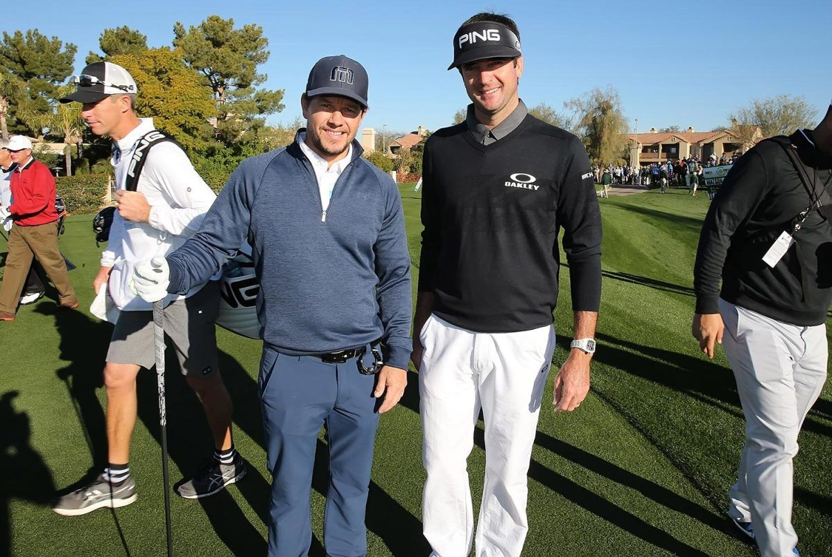 Mark_Wahlberg-Actor-Bubba_Watson-PGA-10513-ZYP_0109.jpg