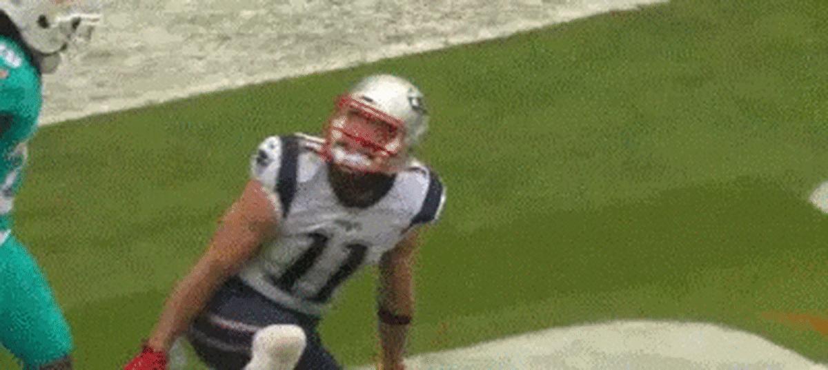 edelman.gif