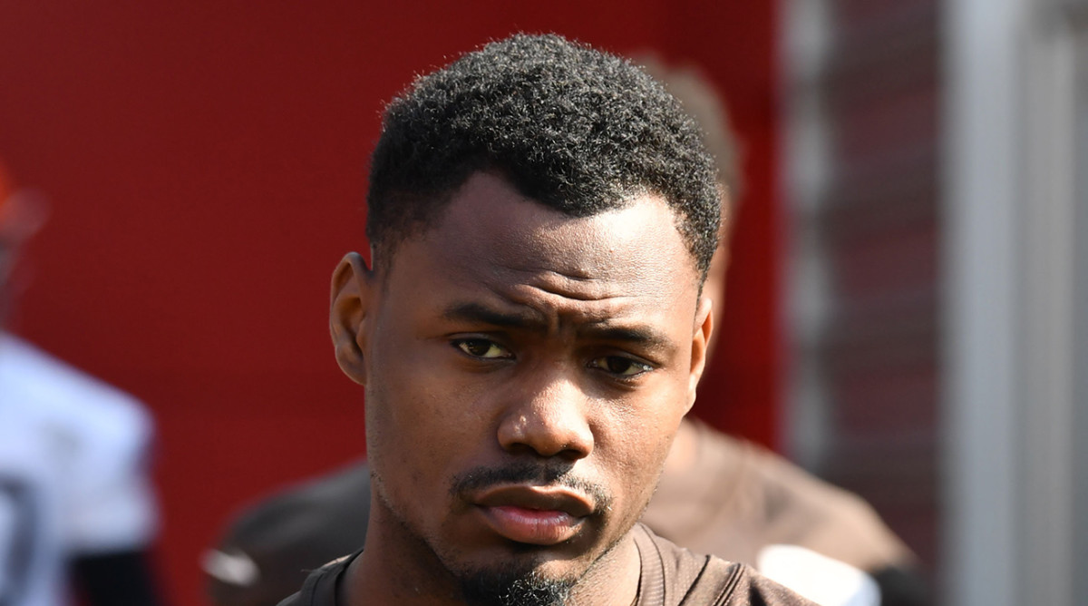 jermaine-whitehead-apology