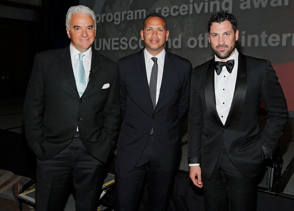 2014-0927-John-O'Hurley-Alex-Rodriguez-Maksim-Chmerkovskiy.jpg