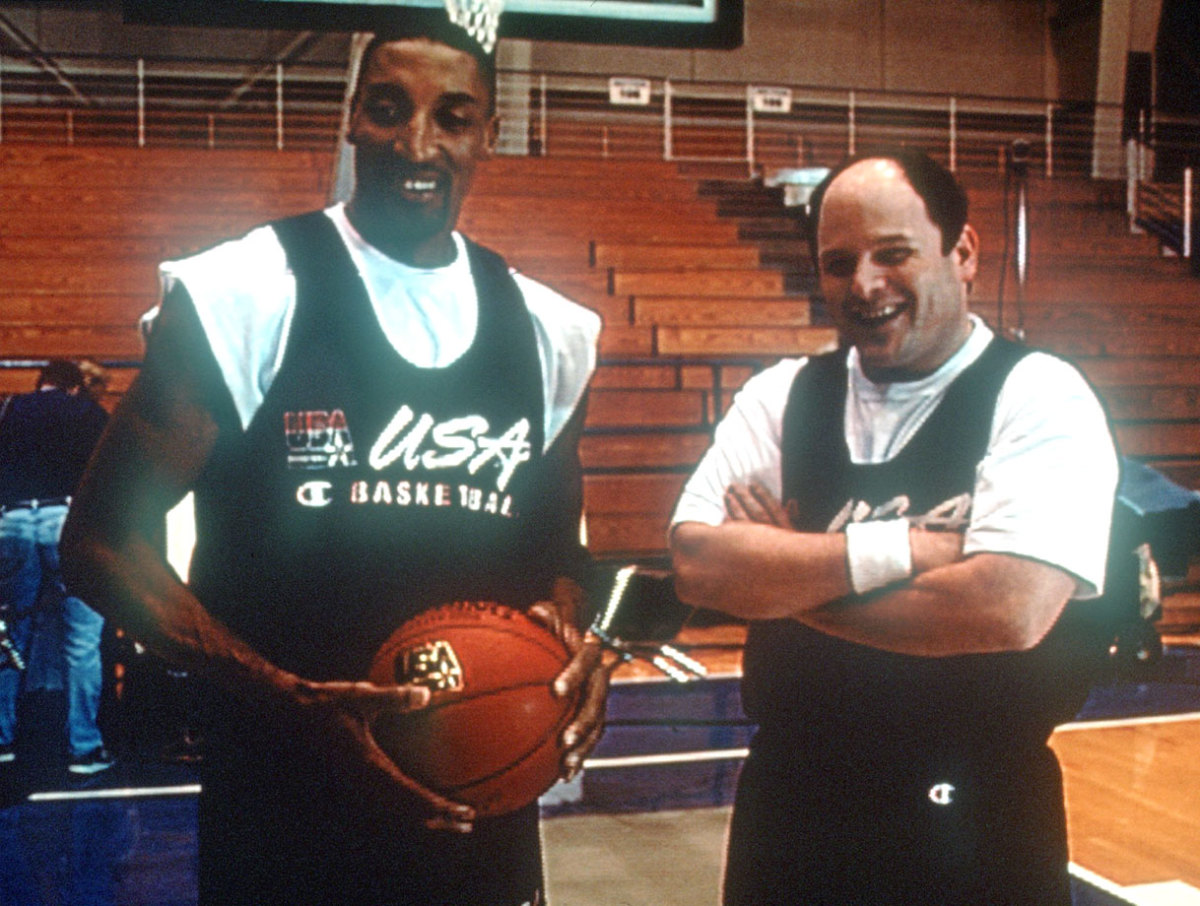 1996-Scottie-Pippen-Jason-Alexander.jpg