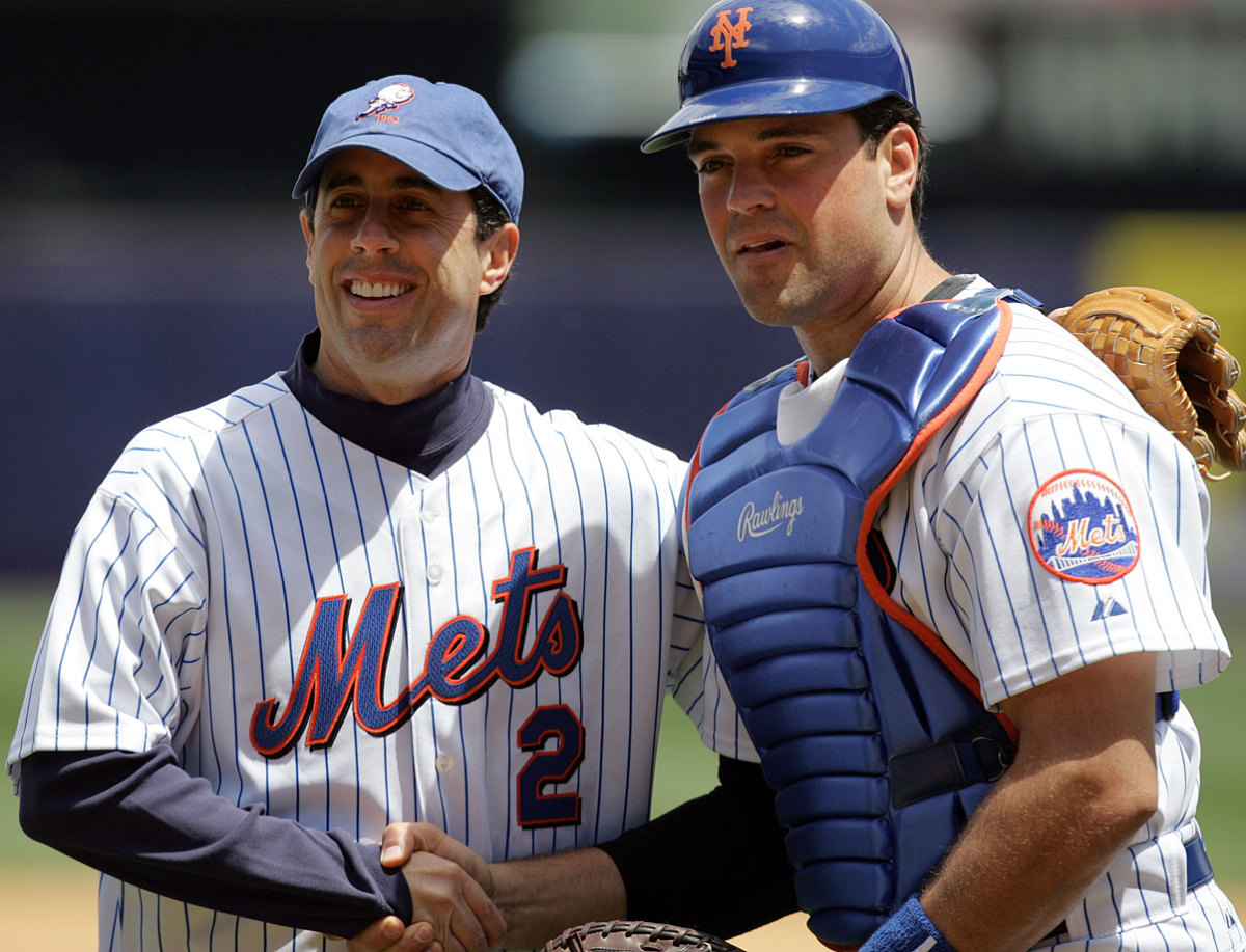 2005-0522-Jerry-Seinfeld-Mike-Piazza-HN1B1020.jpg