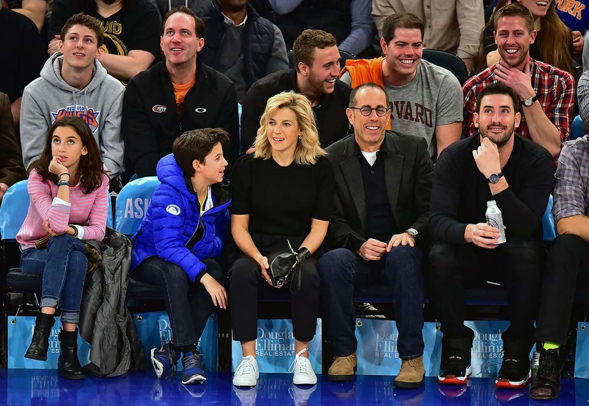 2016-0131-Jerry-Seinfeld-wife-Jessica-children-Sascha-Julian-Matt-Harvey.jpg