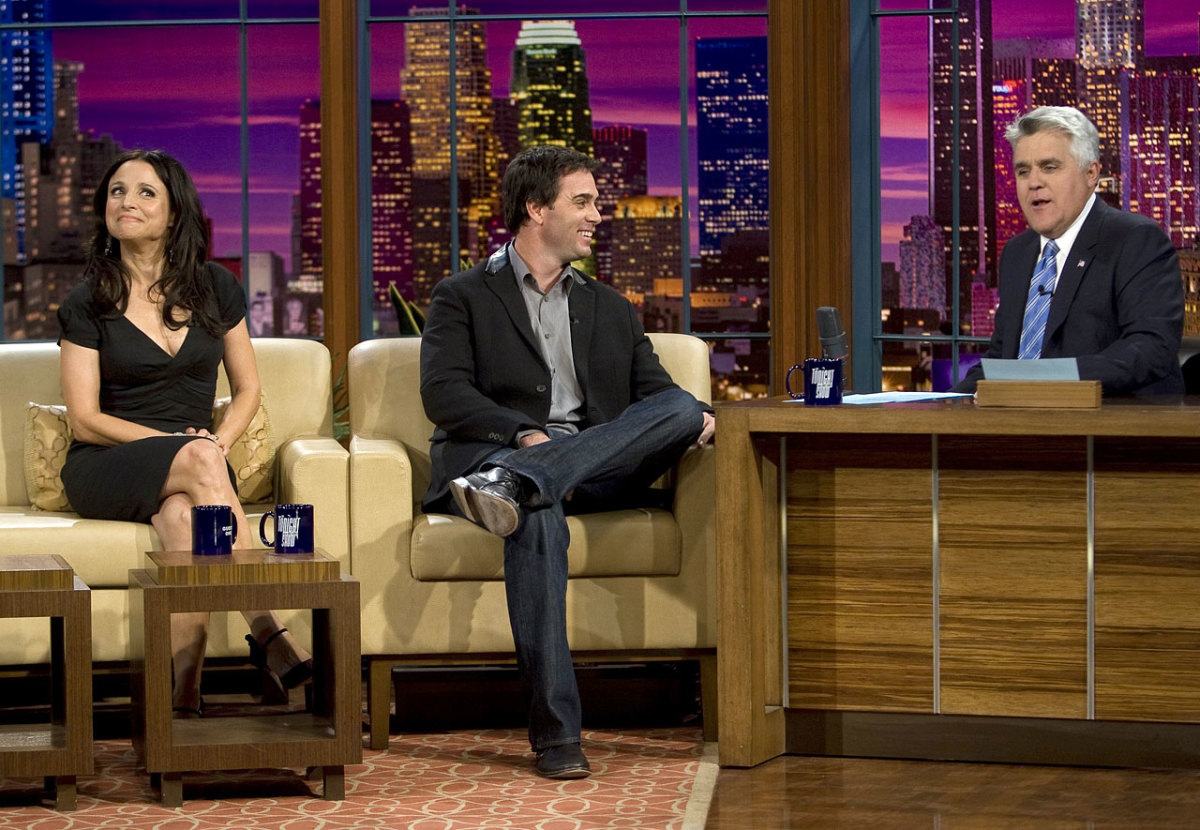 2008-1106-Julia-Louis-Dreyfus-Jimmie-Johnson-Jay-Leno.jpg