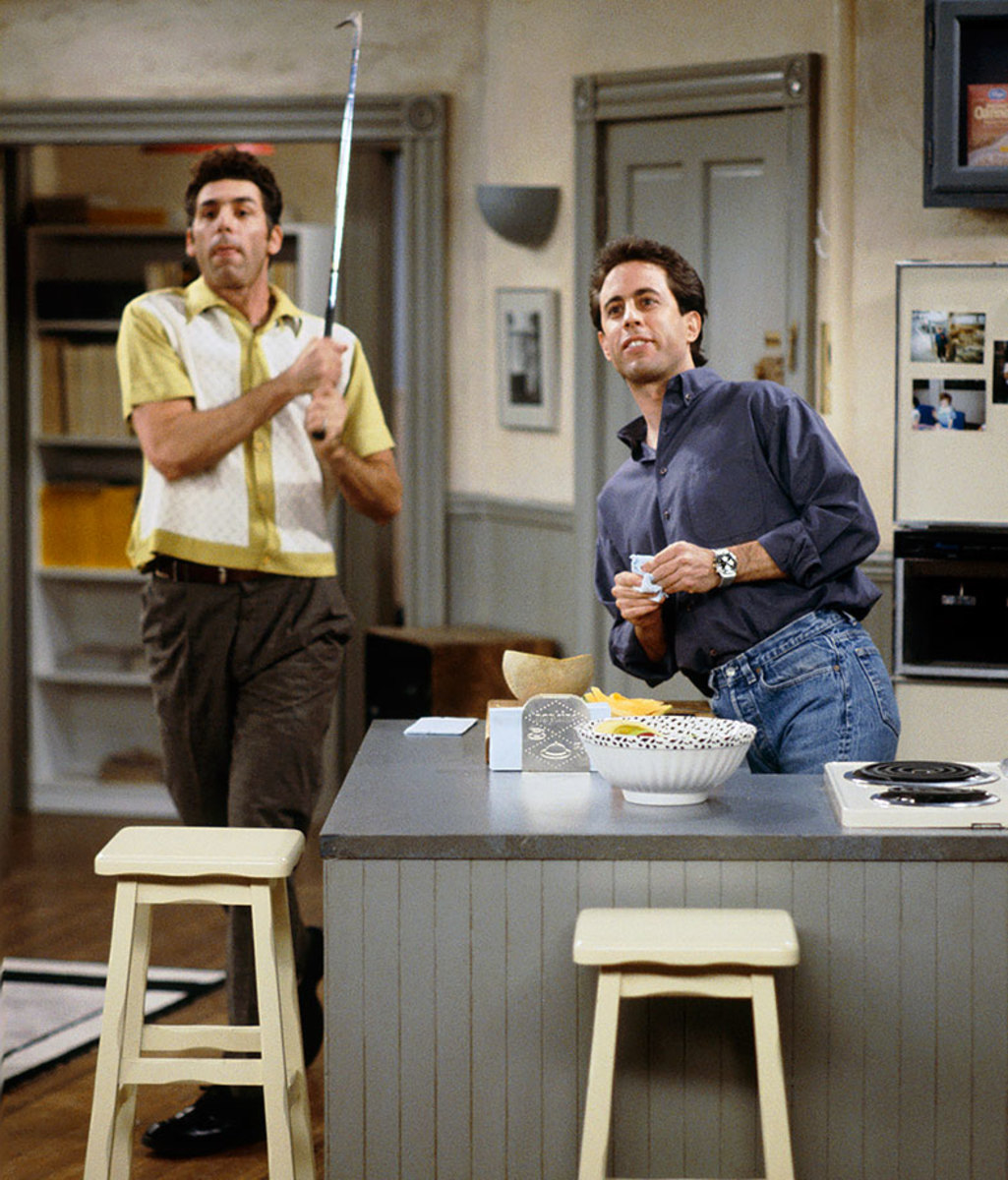 1991-0123-Kramer-Jerry-Seinfeld.jpg