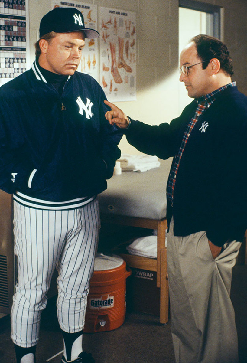 1994-0922-Buck-Showalter-Jason-Alexander.jpg