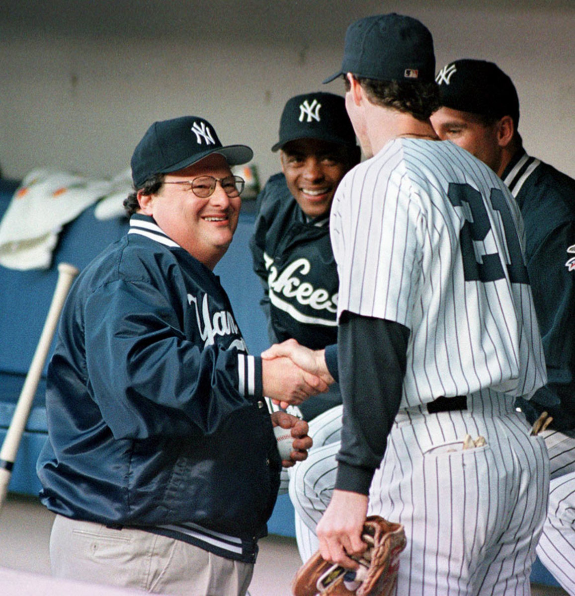 1998-0513-Wayne-Knight-Paul-O'Neill.jpg