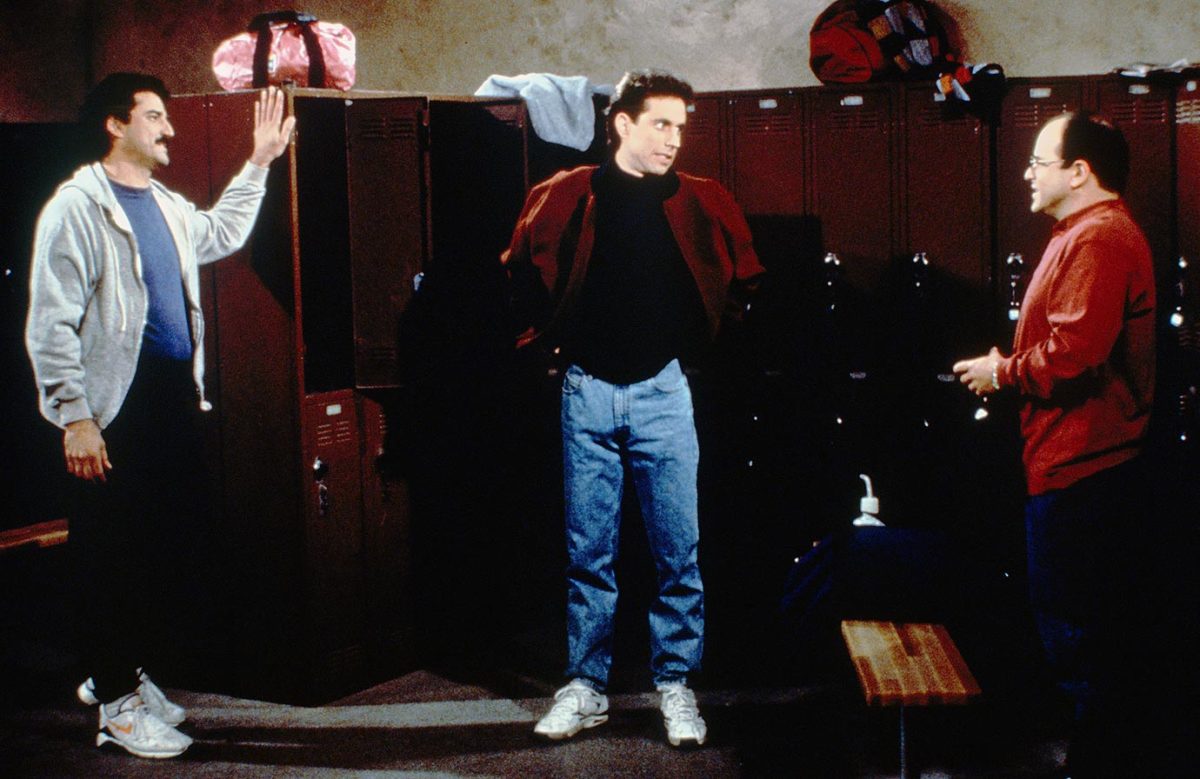 1992-0212-Keith-Hernandez-Jerry-Seinfeld-George-Costanza.jpg